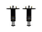 ICON 21-23 RAM TRX 2.5in Rear Bump Stop Kit
