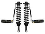 ICON 21-24 Ford F-150 4WD VS RR CDXS Coilover Kit