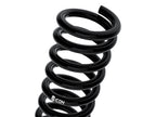 ICON 21-24 Ford F-150 Raptor 2.25in. Lift Coil Spring Kit