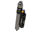 ICON 21-24 Ford F-150 Tremor 4WD 2.5 Series VS PB CDXS Rear Shocks - Pair