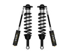 ICON 23-24 Toyota Sequoia TRD 2.5 VS RR Coilover Kit