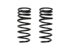 ICON 23-24 Toyota Sequoia TRD 2 in. Dual Rate Spring Kit- (Rear)