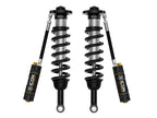 ICON 23-24 Toyota Sequoia TRD Pro 2.5 VS RR CDCV Coilover Kit