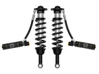 ICON 23-24 Toyota Sequoia TRD Pro 2.5 VS RR CDEV Coilover Kit