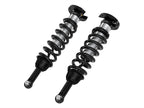 ICON 23-24 Toyota Tundra 2.5 VS IR Coilover Kit
