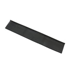 2024 Tesla Model 3 8PC Door Sill Protector+Kick Panel+Anti-Kick Cover
