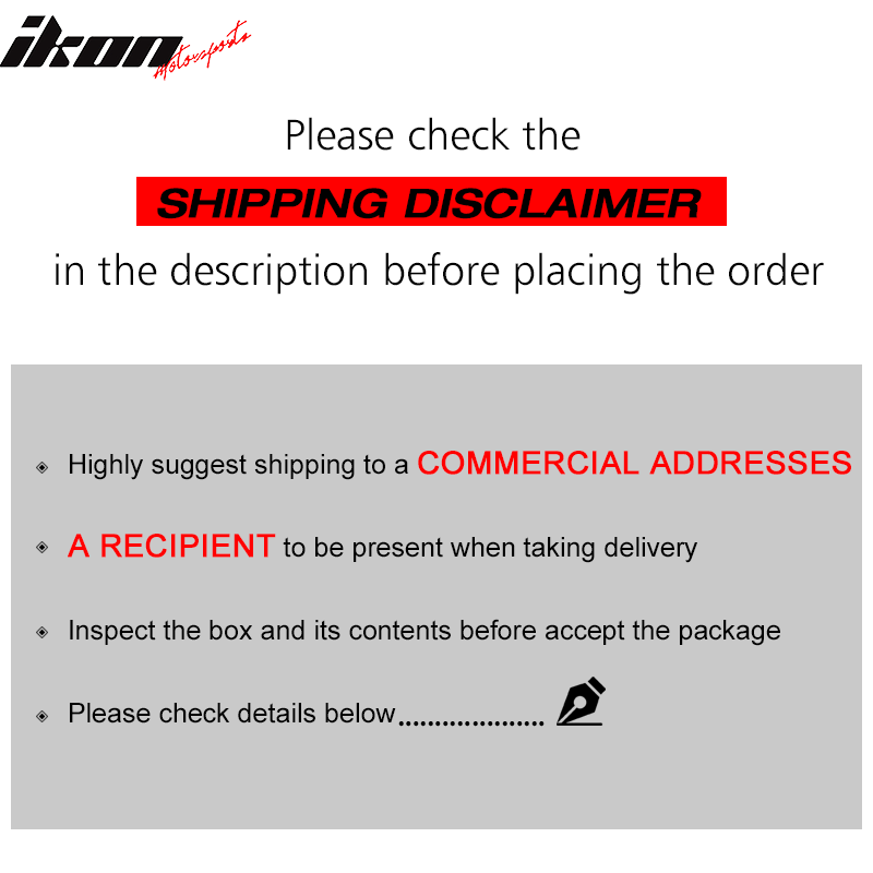 2010-2013 Chevy Camaro ZL1 Paint # WA8555 Front Bumper Conversion PP
