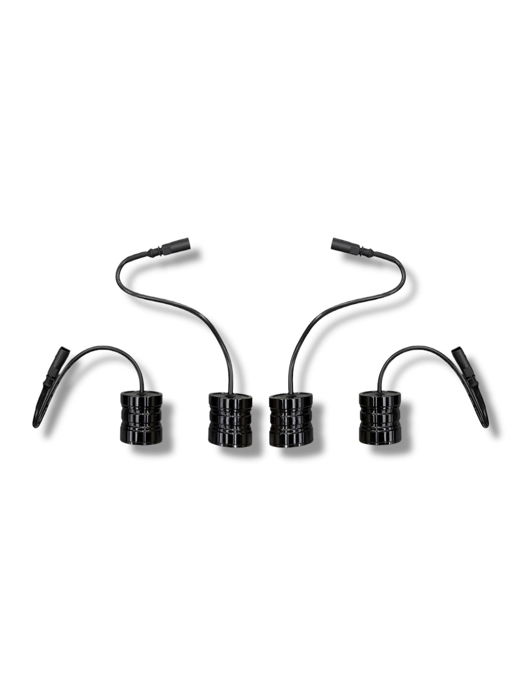 Dynamic Pro Sport Coilovers - Audi R8 2008-2015 (V8 Models)