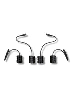 Dynamic Pro Sport Coilovers - Audi R8 2008-2015 (V8 Models)