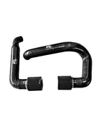 IRL BMW F97 X3M FMI
