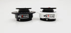 SPDZ1 Series 1 Steering Wheel Quick Release