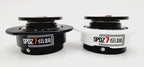 SPDZ1 Series 1 Steering Wheel Quick Release