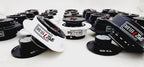SPDZ1 Series 1 Steering Wheel Quick Release