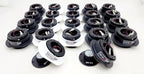 SPDZ1 Series 1 Steering Wheel Quick Release