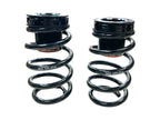 Dynamic Pro Sport Coilovers - Chevrolet Cobalt / Cobalt SS 2005-2010