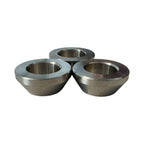 Tapered Washers 1/2" ID - (Set of 3) By Gatekeeper Off-Road