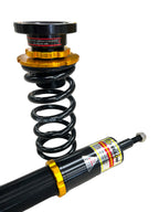 Dynamic Pro Sport Coilovers - Toyota Camry 2018-2024 (XV70)