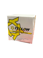 Yellow Speed Racing Air Jack Connector Valve & Lance Combo