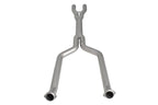 IRL BMW G90 G99 Midpipe