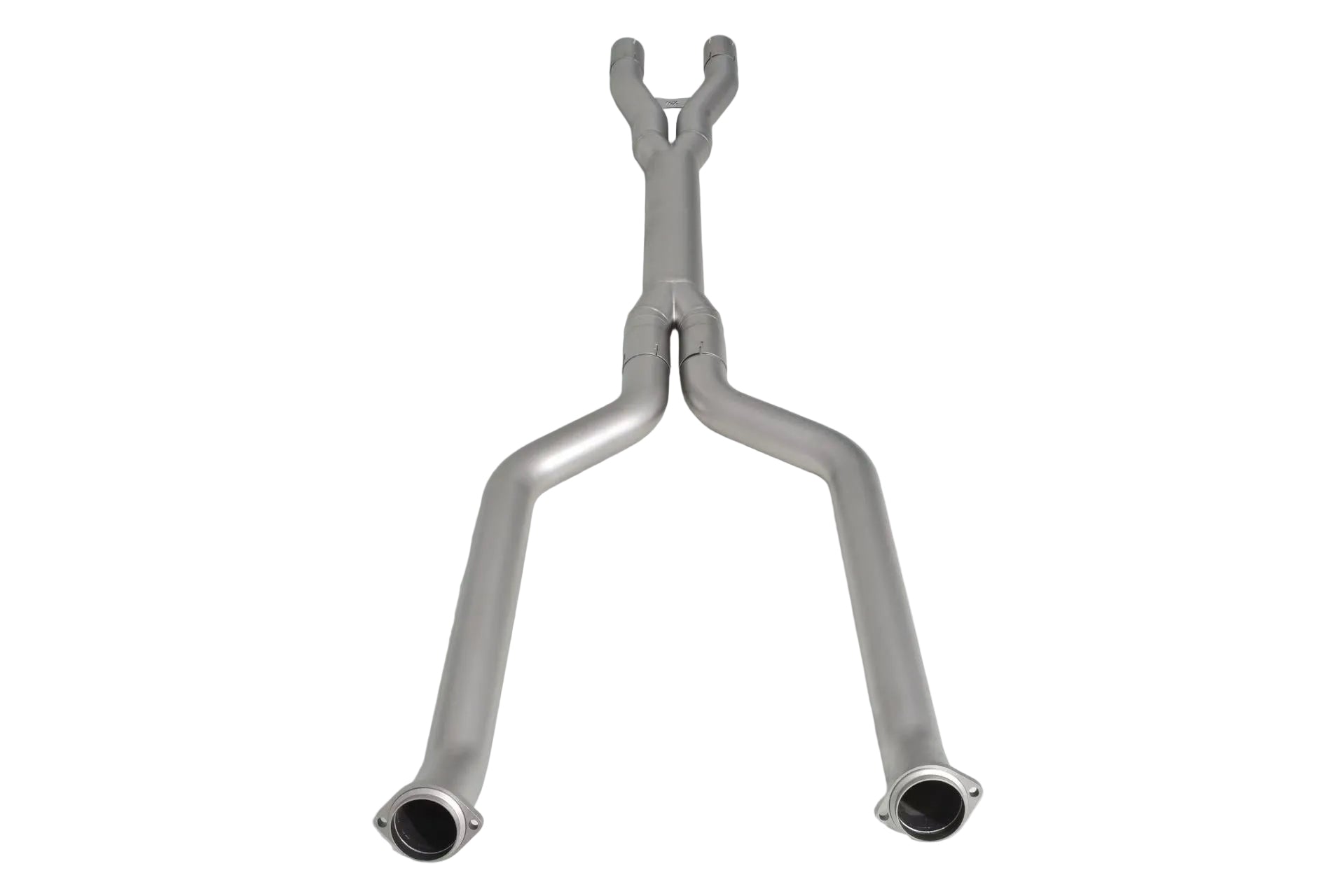 IRL BMW G90 G99 Midpipe