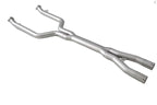 IRL BMW G90 G99 Midpipe