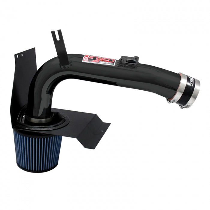 Injen Intake SP1205P 2014 Subaru Impreza WRX/STI  Polished