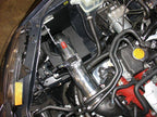 Injen Intake SP1205P 2014 Subaru Impreza WRX/STI  Polished