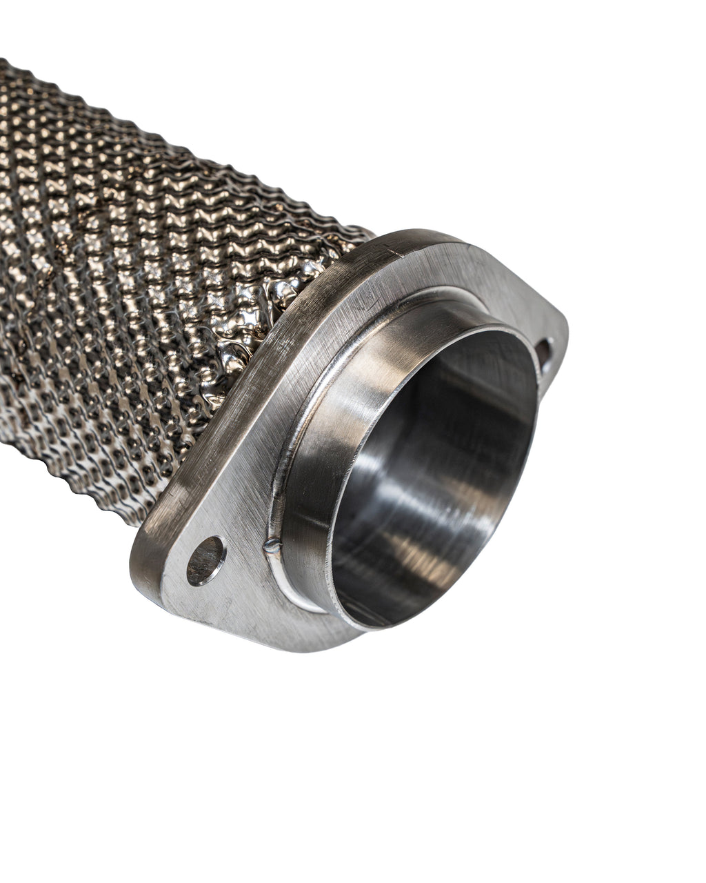 IRL G8X 3.5” MaxFlow Race Downpipes