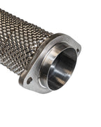 IRL G8X 3.5” MaxFlow Race Downpipes