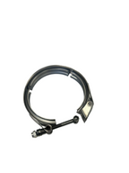 V Band Clamp