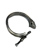 V Band Clamp