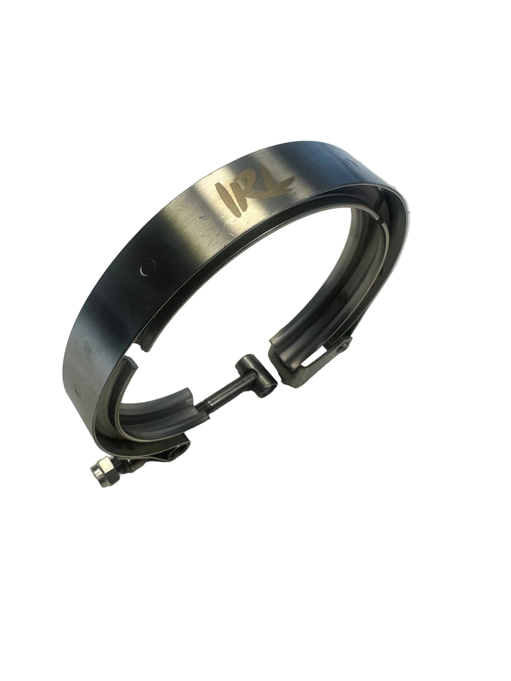 V Band Clamp