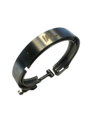 V Band Clamp