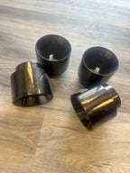IRL 4.5” Oem tip replacements (S&D)