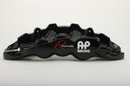 Active Autowerke Radi-Cal AP Big Brake Kit