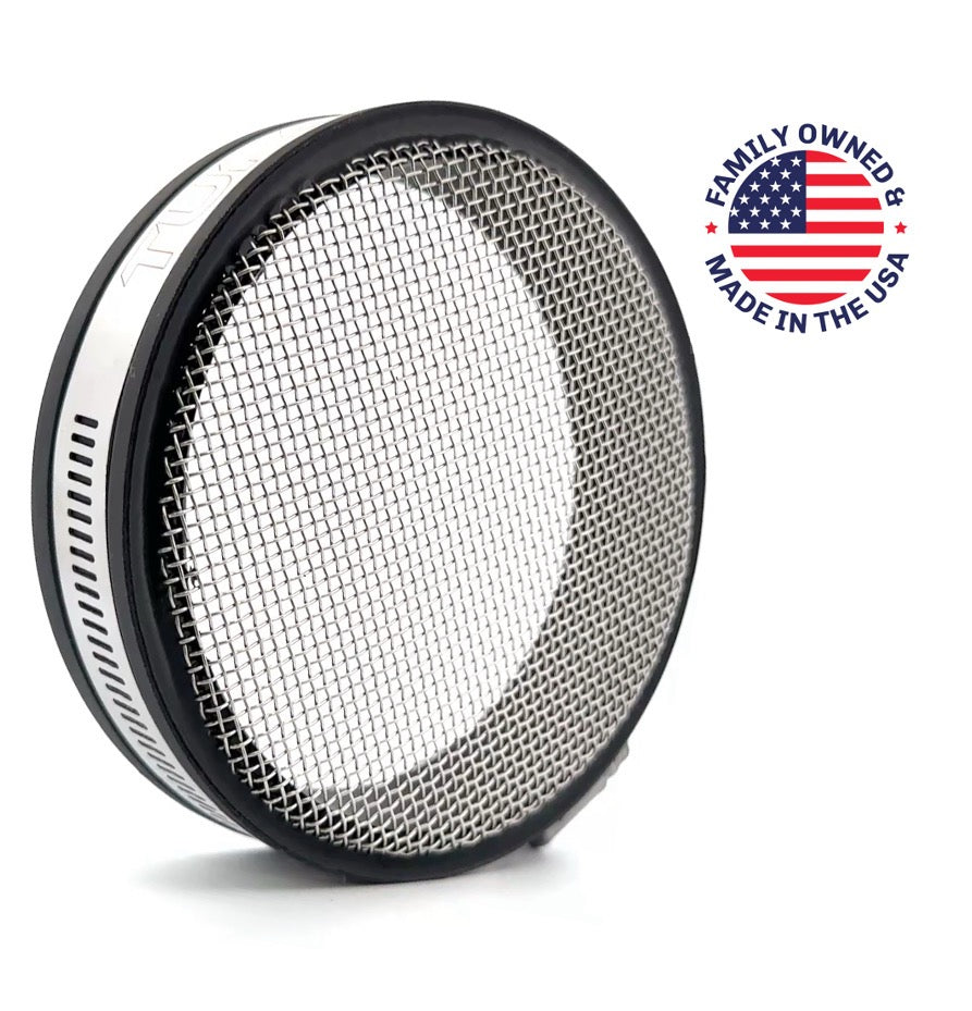 Turbo-Guard® SF+(PLUS) Basic Colors