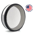 Turbo-Guard® SF+(PLUS) Basic Colors