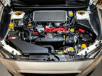 2015-2021 Subaru WRX/STI 900 Series Battery Mount