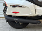 2014-2026 Can-Am Spyder RT Punisher Series Exhaust by RLS Exhaust