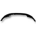Premium ABS Front Lip BMW G22/G23 M440i/ 430i/ 420i | Palenon Performance