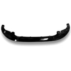 Premium ABS Front Lip BMW G22/G23 M440i/ 430i/ 420i | Palenon Performance