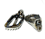 HAR model FITS: Honda CRF, Transalp, African Twin by Motion Factory