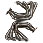 Headers Exhaust Manifolds for 6.2L C8 2020-2024 Corvette 1 7/8 Z51 LS - Bull Boost Performance
