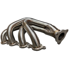 C8 Corvette Performance Headers 304 Stainless LT2 20-24 Stingray Mid - Bull Boost Performance