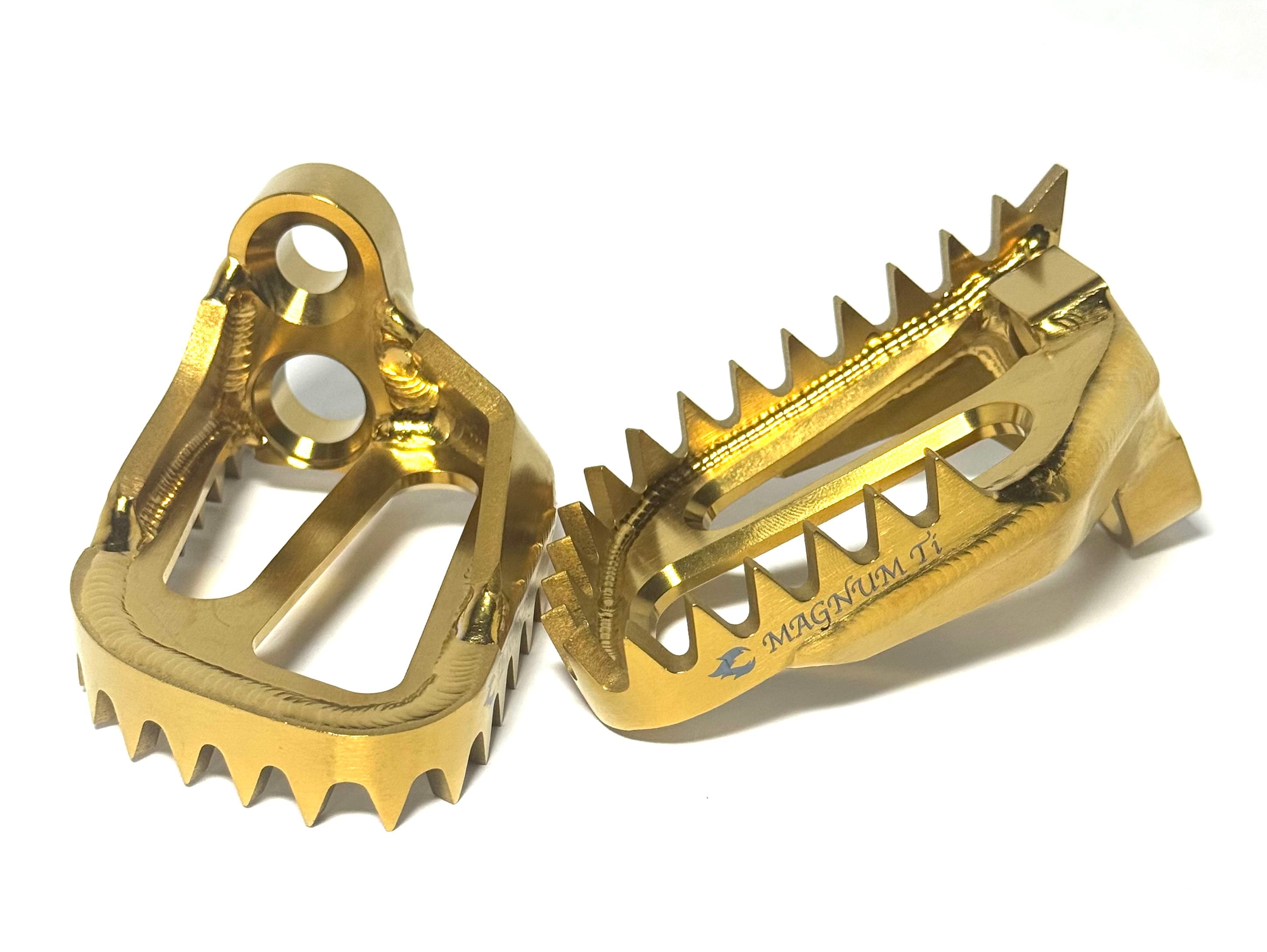 KGH model FITS: 17'+ KTM, HUSQVARNA KTM, STARK. by Motion Factory