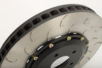 Active Autowerke Radi-Cal AP Big Brake Kit
