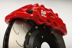 Active Autowerke Radi-Cal AP Big Brake Kit