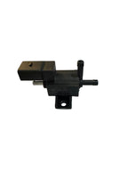 DAS MOTOR HAUS 06F906283F Turbo Boost Actuator VW Audi 2.0L 2006-2018
