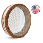 Blower-Guard® by Turbo Guard