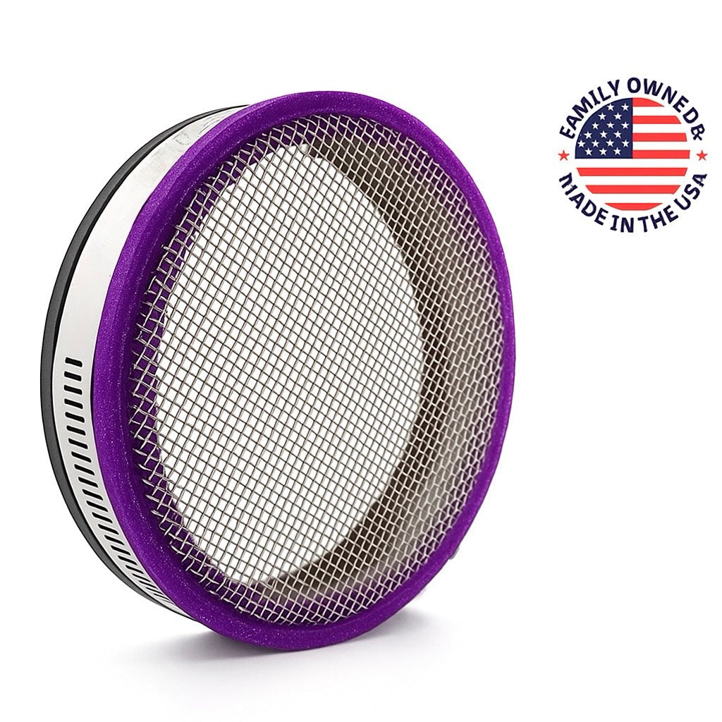 Turbo-Guard® SF+(PLUS) Basic Colors